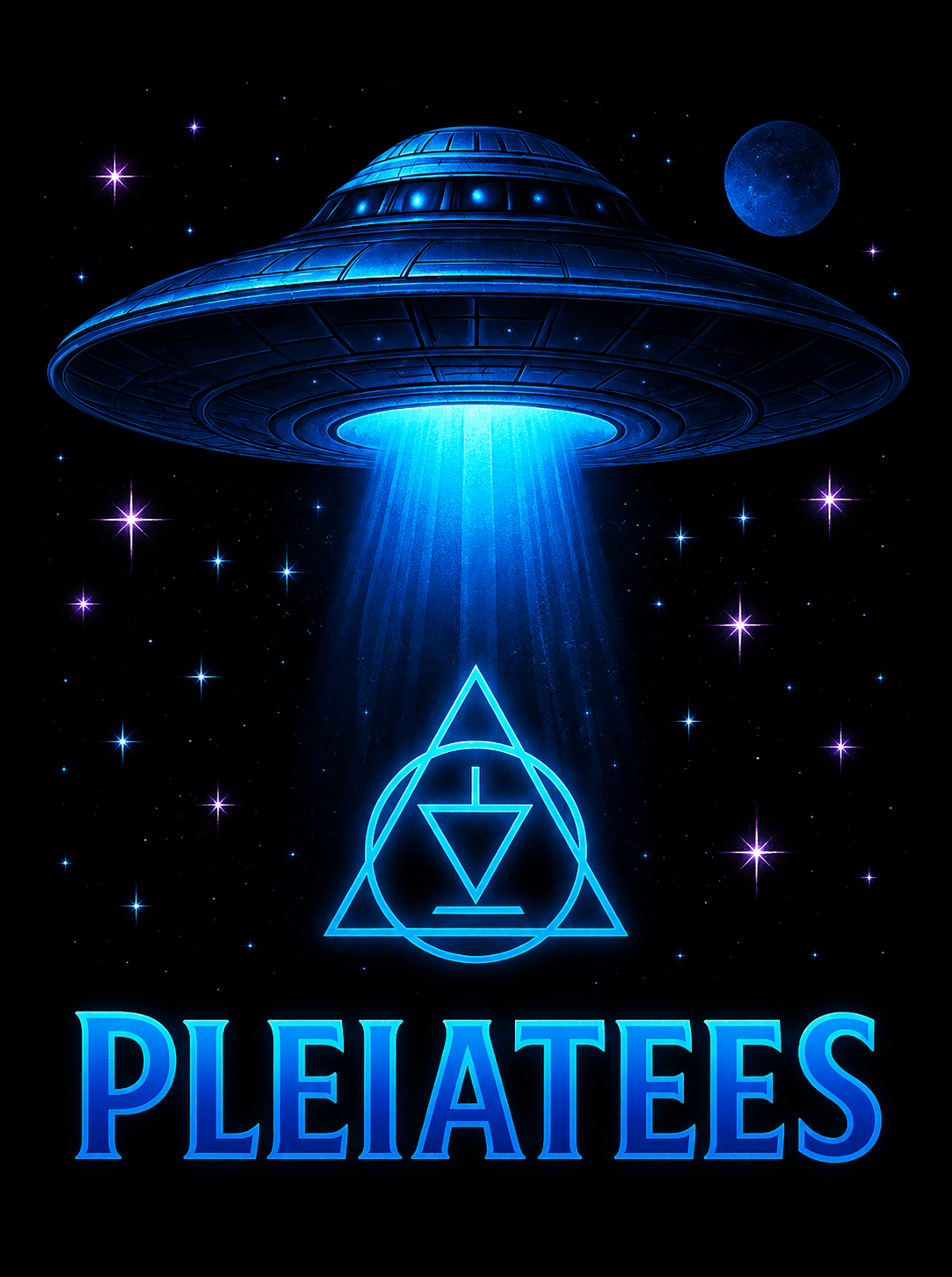 Pleiatees